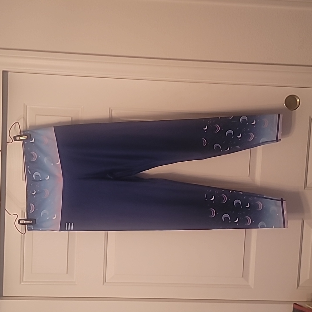 Women's leggings